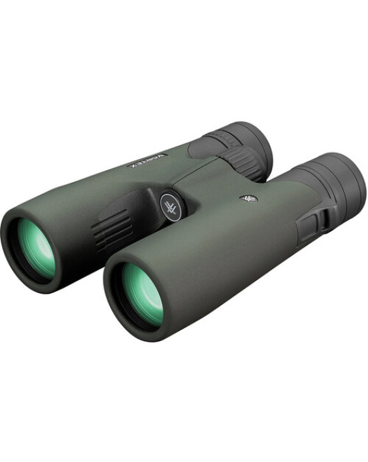 Vortex 10x42 Razor UHD Binoculars with GlassPak Pro Harness Vortex 10x42 Razor UHD Binoculars with GlassPak Pro Harness
