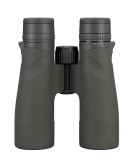 Vortex 10x42 Razor UHD Binoculars with GlassPak Pro Harness Vortex 10x42 Razor UHD Binoculars with GlassPak Pro Harness
