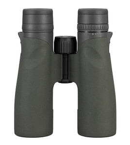 Vortex 10x42 Razor UHD Binoculars with GlassPak Pro Harness