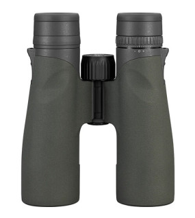 Vortex 10x42 Razor UHD Binoculars with GlassPak Pro Harness