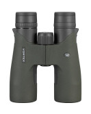 Vortex 10x42 Razor UHD Binoculars with GlassPak Pro Harness Vortex 10x42 Razor UHD Binoculars with GlassPak Pro Harness