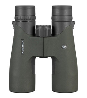 Vortex 10x42 Razor UHD Binoculars with GlassPak Pro Harness