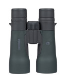 Vortex 10x50 Razor HD Binoculars