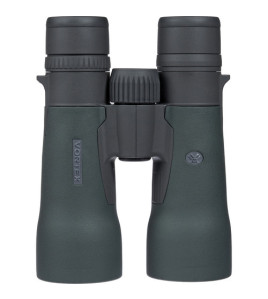 Vortex 10x50 Razor HD Binoculars
