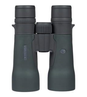 Vortex 10x50 Razor HD Binoculars