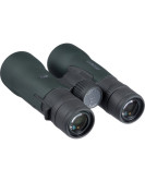Vortex 10x50 Razor HD Binoculars