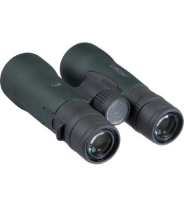Vortex 10x50 Razor HD Binoculars