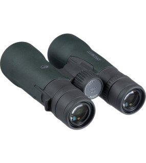 Vortex 10x50 Razor HD Binoculars