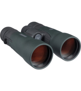 Vortex 10x50 Razor HD Binoculars
