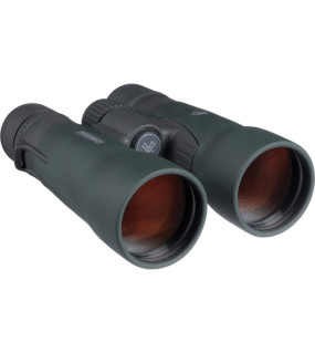 Vortex 10x50 Razor HD Binoculars