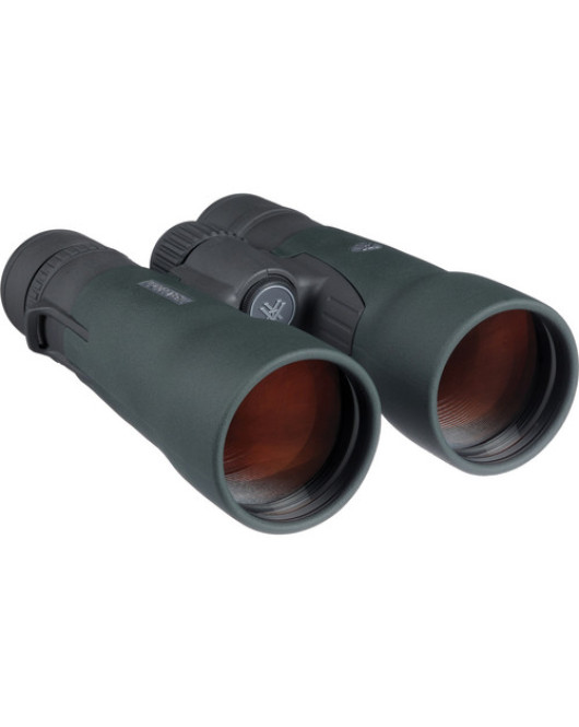 Vortex 10x50 Razor HD Binoculars