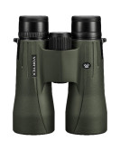 Vortex 10x50 Viper HD Binoculars Vortex 10x50 Viper HD Binoculars