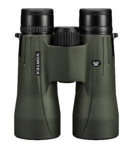 Vortex 10x50 Viper HD Binoculars