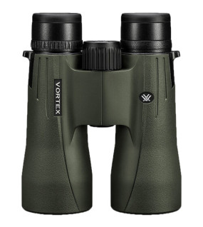 Vortex 10x50 Viper HD Binoculars