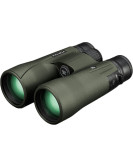 Vortex 10x50 Viper HD Binoculars Vortex 10x50 Viper HD Binoculars