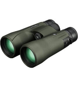 Vortex 10x50 Viper HD Binoculars
