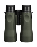 Vortex 10x50 Viper HD Binoculars Vortex 10x50 Viper HD Binoculars