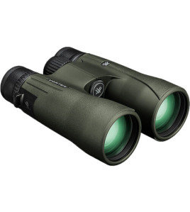 Vortex 10x50 Viper HD Binoculars