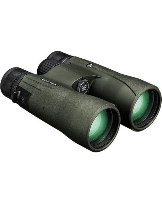 Vortex 10x50 Viper HD Binoculars Vortex 10x50 Viper HD Binoculars