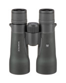Vortex 12x50 Razor HD Binoculars