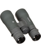 Vortex 12x50 Razor HD Binoculars