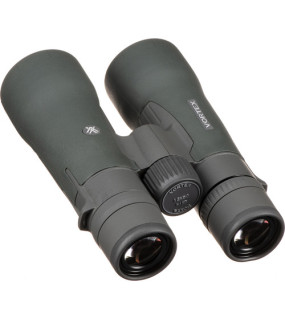 Vortex 12x50 Razor HD Binoculars