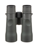 Vortex 12x50 Razor HD Binoculars