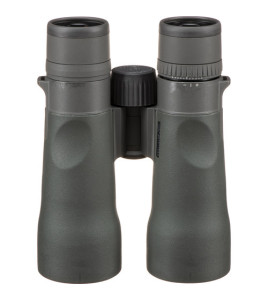 Vortex 12x50 Razor HD Binoculars