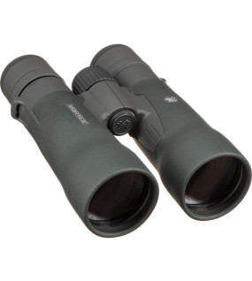 Vortex 12x50 Razor HD Binoculars