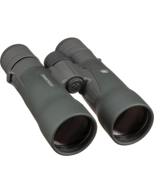 Vortex 12x50 Razor HD Binoculars