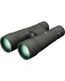 Vortex 12x50 Razor UHD Binoculars with GlassPak Pro Harness