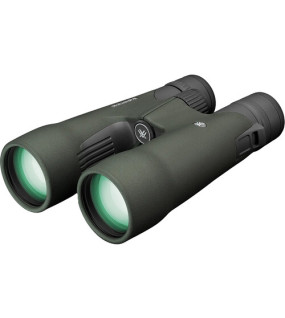 Vortex 12x50 Razor UHD Binoculars with GlassPak Pro Harness