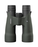 Vortex 12x50 Razor UHD Binoculars with GlassPak Pro Harness