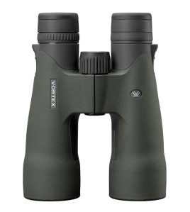 Vortex 12x50 Razor UHD Binoculars with GlassPak Pro Harness
