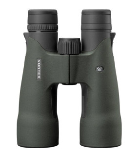 Vortex 12x50 Razor UHD Binoculars with GlassPak Pro Harness