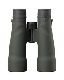 Vortex 12x50 Razor UHD Binoculars with GlassPak Pro Harness