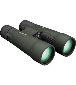 Vortex 12x50 Razor UHD Binoculars with GlassPak Pro Harness