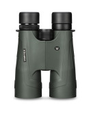 Vortex 18x56 Kaibab HD Binoculars