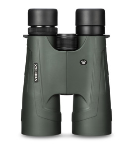 Vortex 18x56 Kaibab HD Binoculars