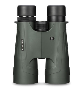 Vortex 18x56 Kaibab HD Binoculars