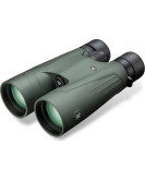 Vortex 18x56 Kaibab HD Binoculars