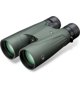 Vortex 18x56 Kaibab HD Binoculars