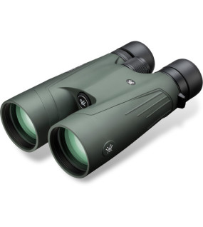 Vortex 18x56 Kaibab HD Binoculars