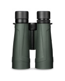 Vortex 18x56 Kaibab HD Binoculars