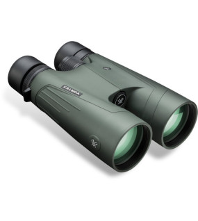 Vortex 18x56 Kaibab HD Binoculars