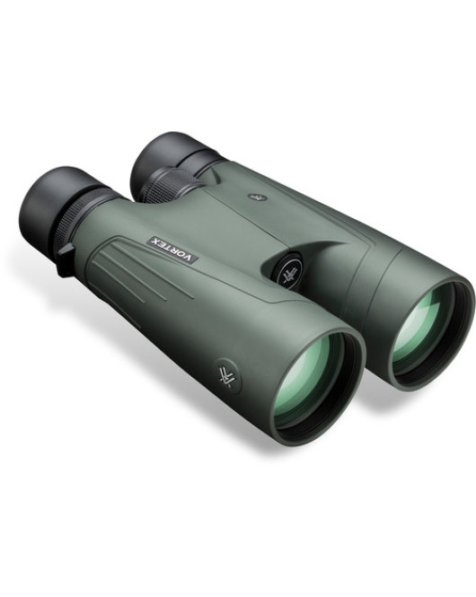 Vortex 18x56 Kaibab HD Binoculars