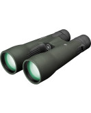 Vortex 18x56 Razor UHD Binoculars with GlassPak Pro Harness Vortex 18x56 Razor UHD Binoculars with GlassPak Pro Harness