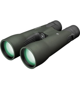 Vortex 18x56 Razor UHD Binoculars with GlassPak Pro Harness