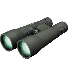 Vortex 18x56 Razor UHD Binoculars with GlassPak Pro Harness