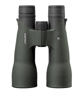 Vortex 18x56 Razor UHD Binoculars with GlassPak Pro Harness